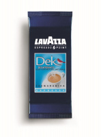 Lavazza EP Decaf kapsulas, 50gb