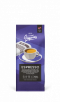 Maltā kafija Augusts Espresso, 250 g