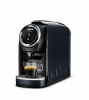 Lavazza BLUE 300 CLASSY MINI kafijas automāts