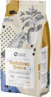 Kafijas pupiņas Coffee Address Delizioso Dolce