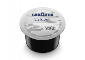 Lavazza Blue piena dzēriens, 50 gab