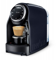 Lavazza Blue Classy Milk 1200 kafijas automāts