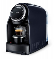 Lavazza BLUE 1150 CLASSY kafijas automāts