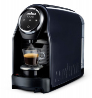 Lavazza Blue Classy Compact kafijas automāts