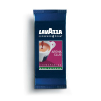 Lavazza EP Aroma Club Gran espresso, 100gb