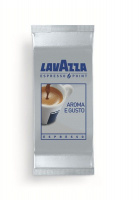 Lavazza EP Aroma e Gusto kapsulas, 100gb