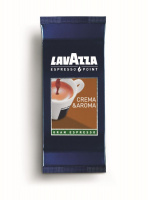 Lavazza EP Crema n Aroma Gran espresso, 100gb