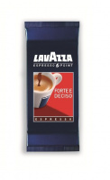 Lavazza EP Forte e Deciso, 100 gab