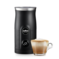 Piena putotājs Lavazza Milk easy
