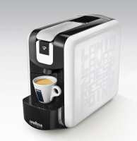 Lavazza EP Mini kafijas automāts